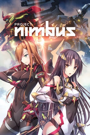 Download Project Nimbus: Complete Edition