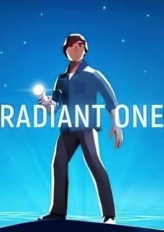 Download Radiant One