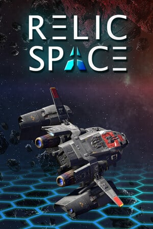 Download Reric Space