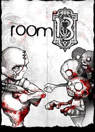 Download room13