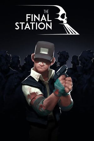 Download The Final Station: Collector's Edition