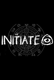 Download The Initiate