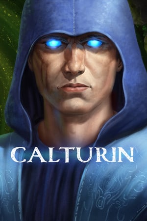 Download Calturin