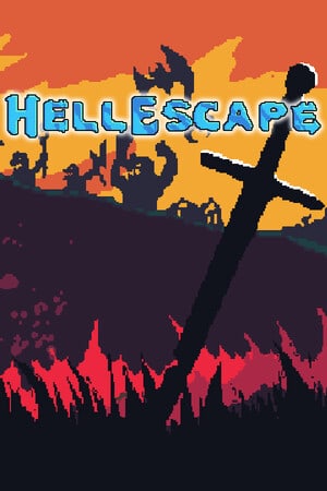 Download HellEscape