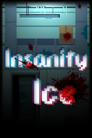 Download Insanity Ice