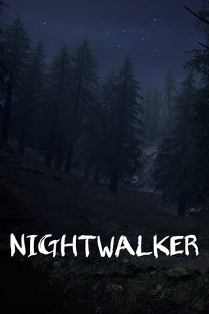 Nightwalker