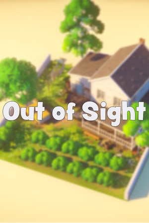 Download Out of Sight