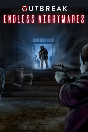 Download Outbreak: Endless Nightmares