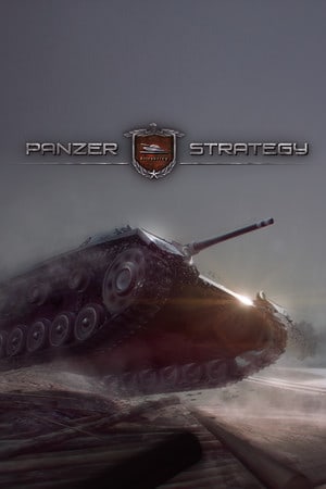 Download Panzer Strategy