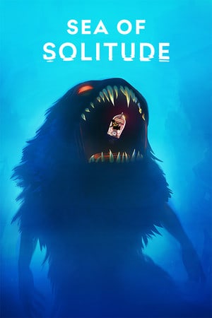 Download Sea of Solitude