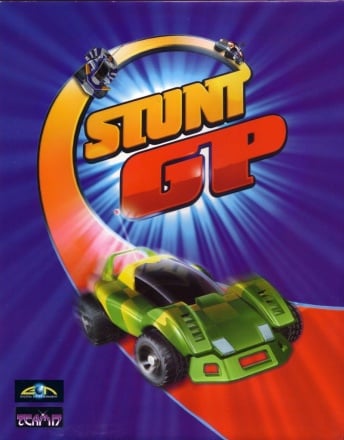 Download Stunt GP