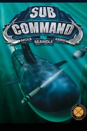 Download Sub Command