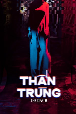 Download The Death - Than Trung