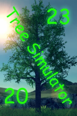 Download Tree Simulator 2023