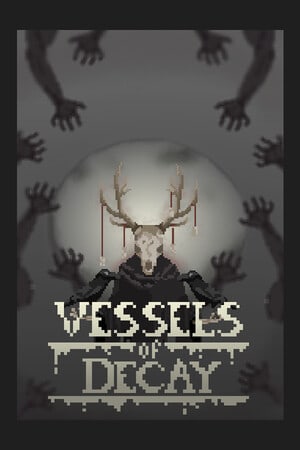 Download Vessels of Decay