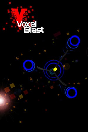 Download Voxel Blast