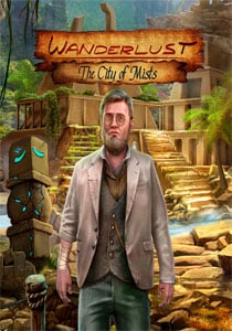 Download Wanderlust 2: The City Of Mists