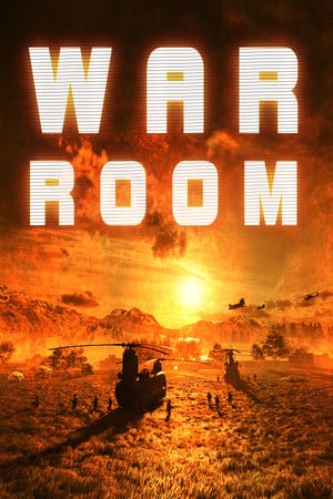 Download War Room