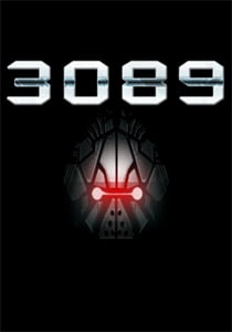 Download 3089 -- Futuristic Action RPG