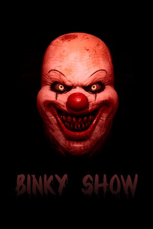 Download Binky show