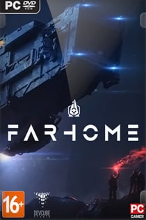 Download FARHOME