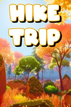 Download Hike Trip