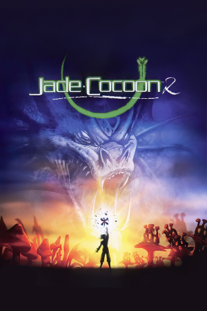 Download Jade Cocoon 2