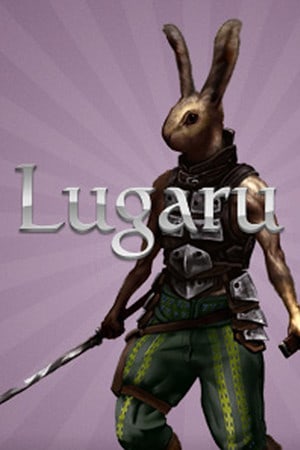 Lugaru HD