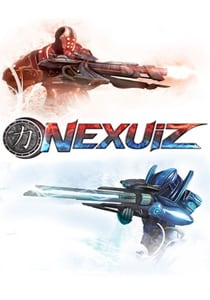 Download Nexuiz