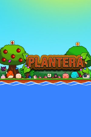 Plantera