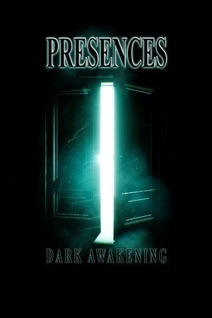 Download Presences: Dark Awakening