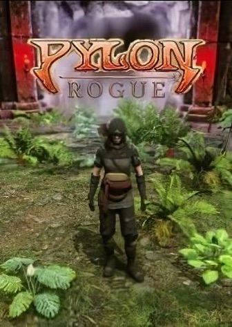 Download Pylon: Rogue