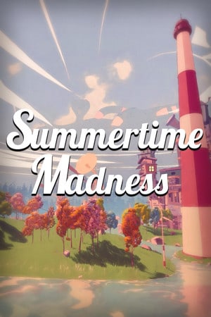 Download Summertime Madness