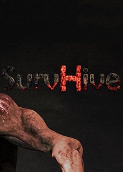 Download SurvHive