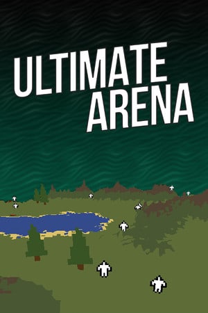 Download Ultimate Arena