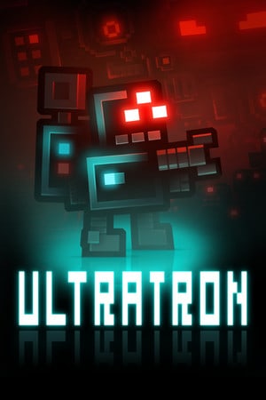 Ultratron