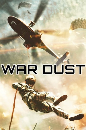 Download War Dust VR: 32v32 Battlefields