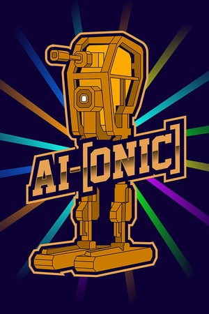 Ai-(Onic)