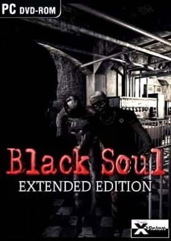 Download BlackSoul: Extended Edition