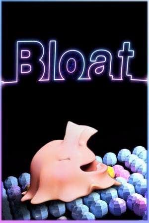 Download Bloat