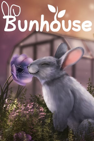 Download Bunhouse