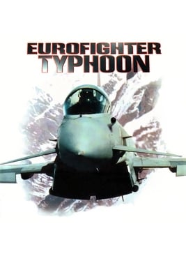 Download Eurofighter Typhoon