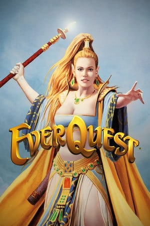 Download EverQuest