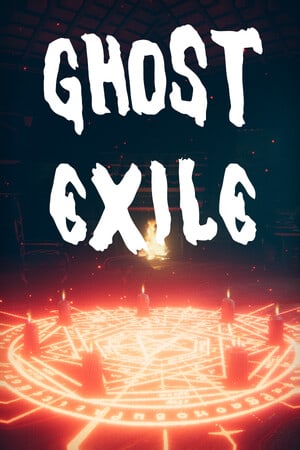 Download Ghost Exile