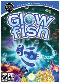 Glowfish