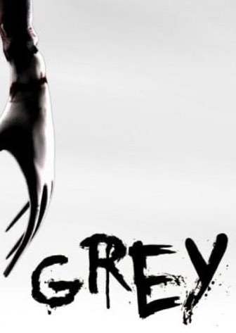 Download Grey