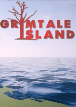 Download Grimtale Island