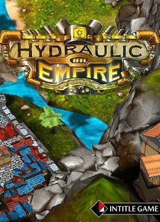 Hydraulic Empire