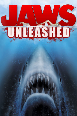 Download Jaws Unleashed