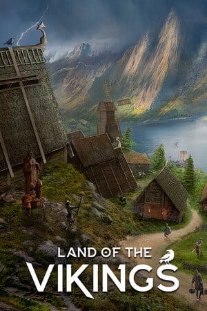 Download Land of the Vikings